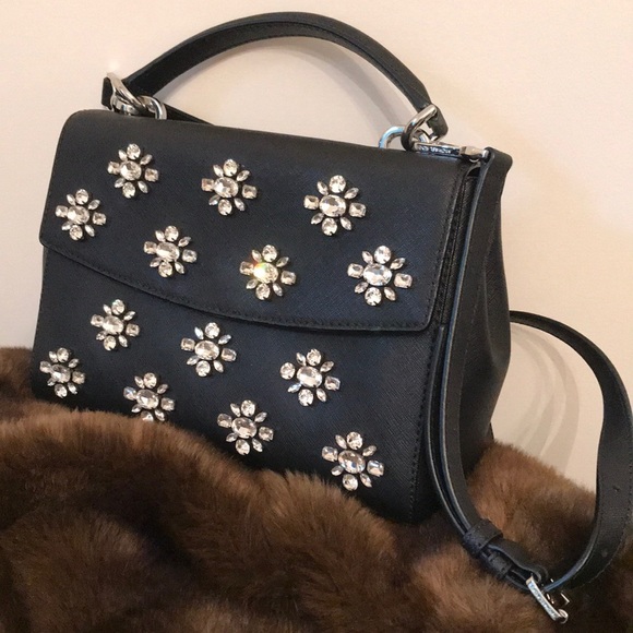 KORS Michael Kors Handbags - Michael Kors bag